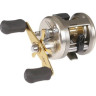 Катушка SHIMANO CARDIFF 401A CDF401A
