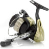 Катушка SHIMANO HYPERLOOP 2500 FB HL2500FB