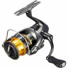 Катушка SHIMANO TWIN POWER C2000 S FD TPC2000SFD