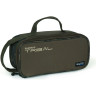 Сумка SHIMANO SYNC LEAD & BITS BAG SHTSC10