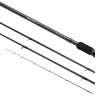 Удилище SHIMANO AERO X1 PRECISION FEEDER 11' AEX1PRFDR11