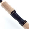 Удилище SHIMANO BEASTMASTER EX SPG 270 L SBMEX27L