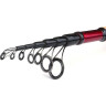 Удилище SHIMANO CATANA CX TELESPIN 240MH SCATCXTE24MH