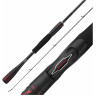 Удилище SHIMANO DIALUNA S90ML 18DLNS90ML