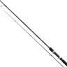 Удилище SHIMANO FX XT 240M FXXT24M