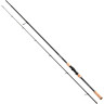 Удилище SHIMANO SEDONA 68ML EVA SED68MLFE