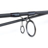 Удилище SHIMANO TRIBAL TX-5 12-275 TX512275