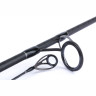 Удилище SHIMANO TRIBAL TX-ULTRA TXUL12INT