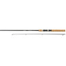 Удилище SHIMANO VENGEANCE BX SPINNING 210M SVBX21M
