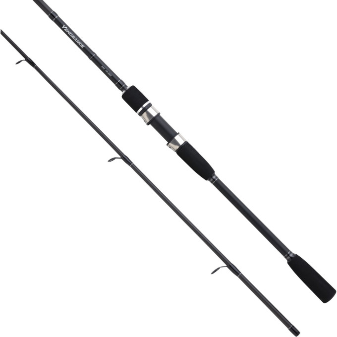 Удилище SHIMANO VENGEANCE CX 270M EVA SVCX27ME