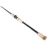 Удилище SHIMANO VENGEANCE CX 270ML SENSITIVE SVCX27MLSSC