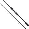 Удилище SHIMANO VENGEANCE CX 300H EVA SVCX30HE